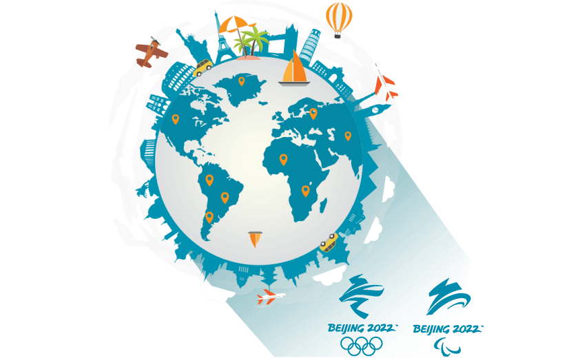 在克罗地亚连接到中国的加速器 - 返华VPN